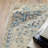 Howard Beach Oriental Indoor Rug-1415979231