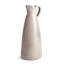 Handmade Earthenware Table Vase