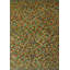 Tapis mauve Balochi Kayla