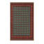 Tapis rectangulaire Debbora-65674544