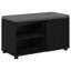 Storage Bench-1191774906-1191774905