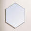 Miroir mural Sabine-702467312-702467315