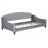 Modern Luxury Tufted Button Daybed-1353835085-1353835087
