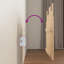 Isles Solid Wood Headboard-1506726309-1506726319