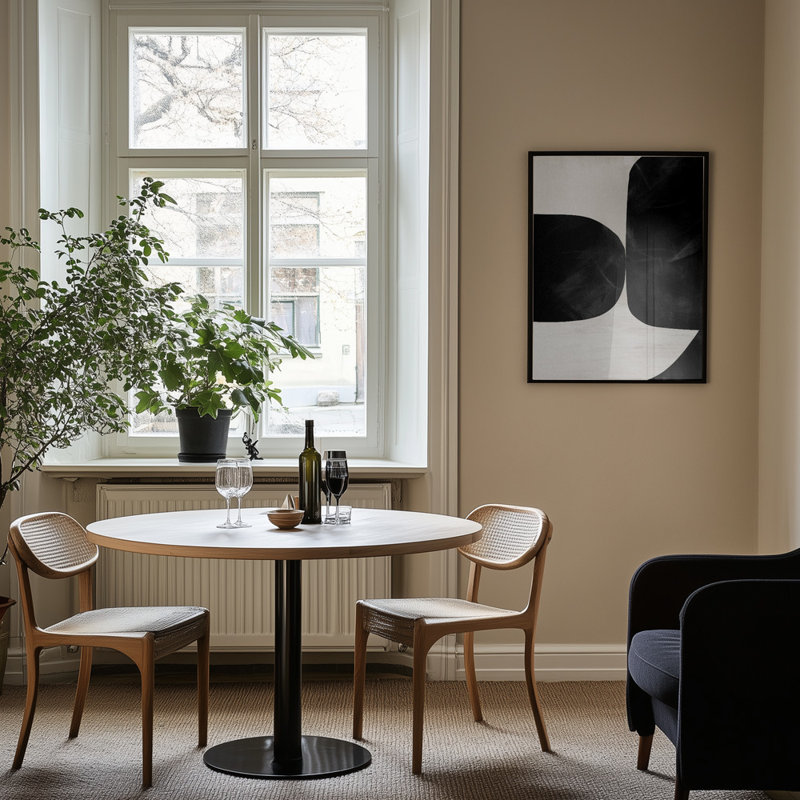 Wrapped Canvas Print, 76.2 cm H x 50.8 cm W