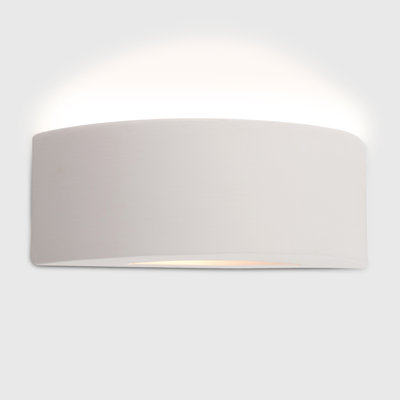 Alvey Wall Sconce