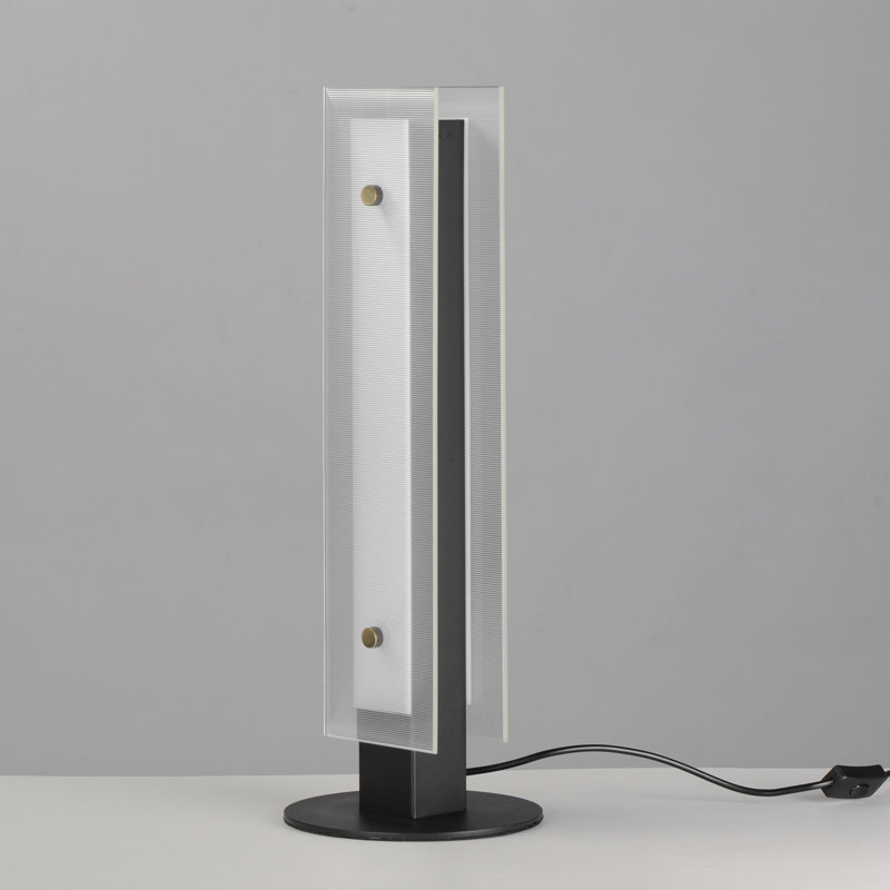 Lampe de table Spectre