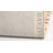 Tomo Hand Hooked Wool Floral Rug-22159566