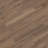 Bosco Matte 8x48 (18.09 Sq. Ft./Case)-102238456