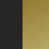 Matte Brushed Gold/Matte Black is out of stock