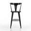 Garth Ripley Counter & Bar Stool-1253323628-1253323619