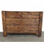 Shanxi Solid Wood Accent Cabinet