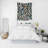 Wall Tapestry-1992646334
