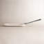Caraway 11" Square Flat Griddle Pan-351811807