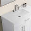 Wenniah 42" Single Vanity-774399293