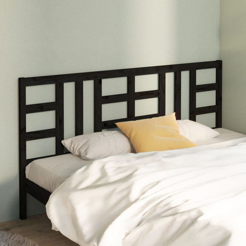Kalanchoe Headboard