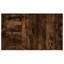 Mashawn 100cm Sideboard-1537117953