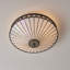 Kacey Flush Mount