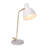 Jaydie Adjustable Desk Lamp-1923642314