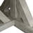 Janiya Dining Table