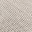 Hand Woven Area Rug-315783349