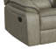  Fauteuil inclinable Kaoru