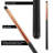 Elite ELBKRS Break Pool Cue Billiard Stick Billiards Cues-4031116