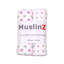 Losurdo Cotton Swaddle-2087329565