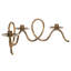 Cian Rope Candleholder Centerpiece