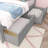 Aileana Kids-264142481-262391842