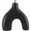 Lampe de table Celes-110317558-110317556