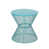 Teal is out of stock