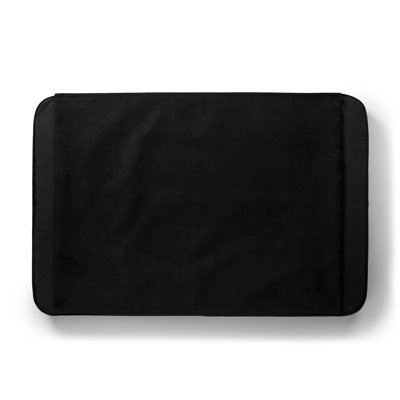 Cotton Pet Bed