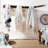 Penton Knitted Throw Blanket-273069861