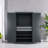 Multi-functional Large Capacity Garage Lockers-744997234