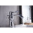 DFI Single-handle Bathroom Faucet-86898818-86975658