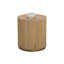 KALLA End Table-1820023244