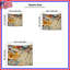Tapisserie murale en papier - Fleurs-402411341