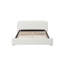 Lit tapissier Bouce, COMPLET-2041424933
