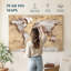 Épingle «Journey Into Yourself World» Alvertia-1071587492
