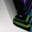 Tapis intérieur et extérieur Cyber Ray-1302089915
