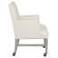 Chaise avec accoudoirs Eclipse-742307684-742307606