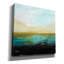 «Iving Bronx» «Landing» par Pamela Munger, art mural sur toile-2070523