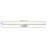 Alto 30" Integrated LED Bath Vanity Light Bar-32661472