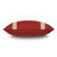 Joaquin Lumbar Pillow Cover & Insert