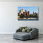 New York, horizon de Brooklyn-2019114941