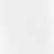 White selected