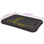 Matelas pour chien-1464579453-1464579455