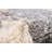 Barrand Performance Abstract Indoor Rug-1358125003