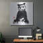 «Bear 2» par Pechane-1837206582